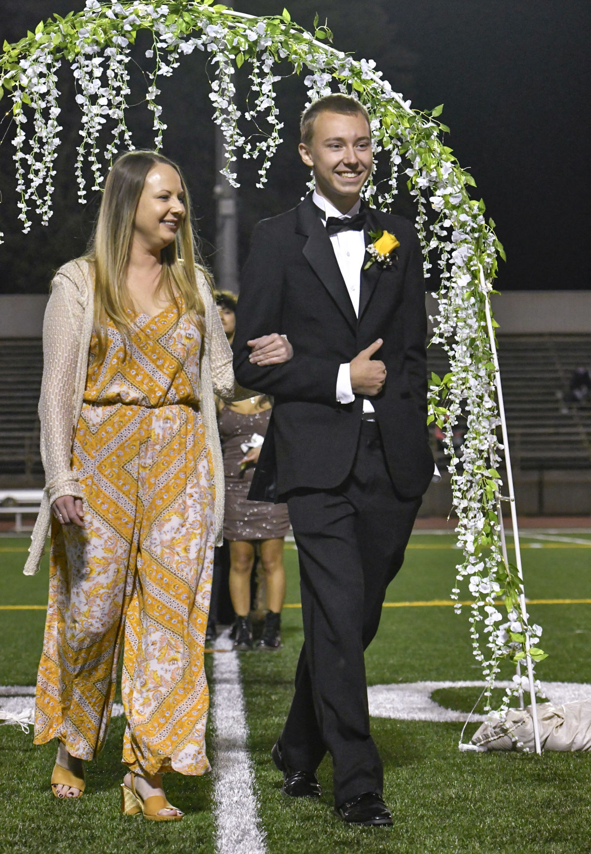 101521 Cabrillo homecoming 14.JPG